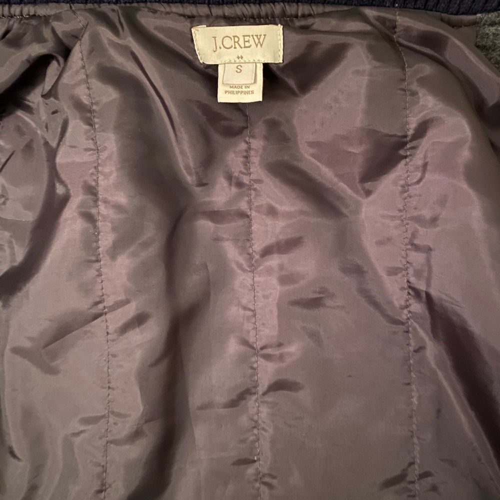 Jacket - Picture 2 of 4